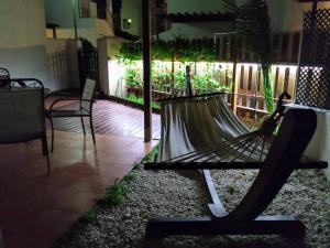 Fotografia z galérie ubytovania Vera Mar Apartment in nudist area v destinácii Vera + 29 fotografií