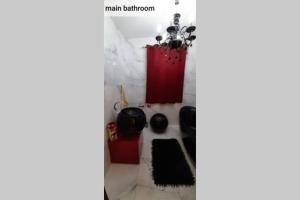 Зображення з фотогалереї помешкання Joecen Apartment у місті Марсаскала