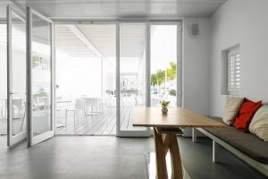 Φωτογραφία από το άλμπουμ του Relux Ios Hotel στην Ίο
