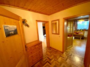 Zdjęcie z galerii obiektu Pleschinhof w mieście Velden am Wörthersee