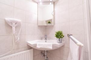 Fotografie z fotogalerie ubytování Apartment Erdberg I contactless check-in ve Vídni