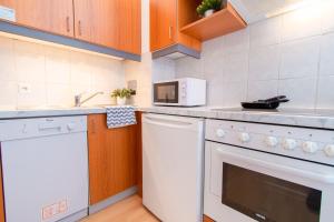 Fotografie z fotogalerie ubytování Apartment Erdberg I contactless check-in ve Vídni