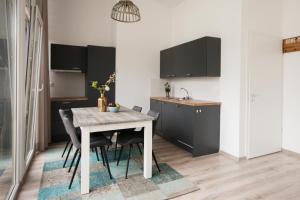 Afbeelding uit fotogalerij van RCN Vakantiepark Bungalow de Dukdalf in Kamperland