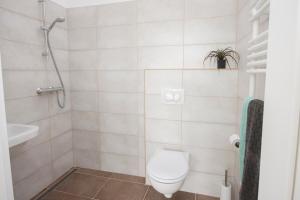 Afbeelding uit fotogalerij van RCN Vakantiepark Bungalow de Dukdalf in Kamperland