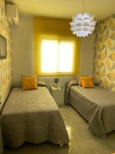 Casa Chic Caminito del Rey, Alora – Bijgewerkte prijzen 2022