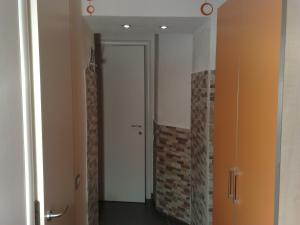 Fotografie z fotogalerie ubytování B&b Centrale v destinaci Matera