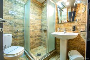 Bagno di Tino Hotel & SPA