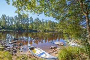 Gallery image of Maren 2 in Mörlunda