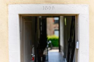 Mynd úr myndasafni af Restauberge Peitry í Roodt-sur-Syre
