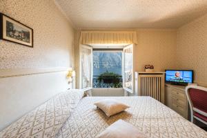 Gallery image of Hotel Miralago in Cernobbio