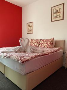 Fotografie z fotogalerie ubytování Heathrow Stay v destinaci Hounslow