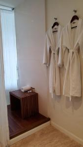 Fotografie z fotogalerie ubytování Hotel Secreto v destinaci Isla Mujeres