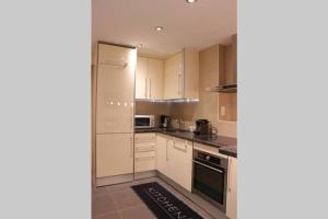 Gallery image of Apartment Montreux center 5 min from the lake in Montreux