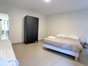 Gallery image of ALBIAPPART VIGAN centre ville in Albi +28 photos