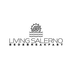 Living Salerno B&b tanúsítványa, márkajelzése vagy díja