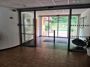 Fotografia z galérie ubytovania HOTEL SVRATKA v destinácii Svratka