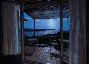 Hotel Rec de Palau, Cadaqués – Bijgewerkte prijzen 2022