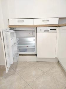 Cucina o angolo cottura di Dulcis