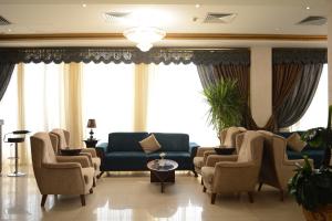 Billede fra billedgalleriet på Jewel Glorious Hotel i Kairo