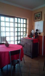 Fotografia z galérie ubytovania Villa Morgante B&B v destinácii Pedara