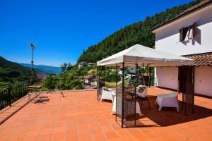 Afbeelding uit fotogalerij van Nations Gerês - Bed & Breakfast in Geres