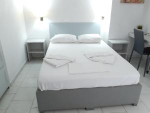 Fotografie z fotogalerie ubytování Diana Rooms ve městě Chania + 20 fotografií