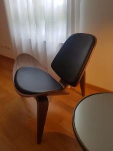 Fotografia z galérie ubytovania PENSION ROSELLA v destinácii O Pedrouzo