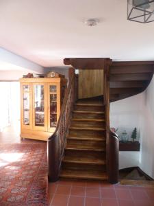 Foto sihtkohas Scheßlitz asuva majutusasutuse Hotel Gasthof Krapp galeriist