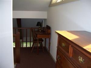 Fotografie z fotogalerie ubytování IGLS Resort Villas at Innsbruck v destinaci Helen