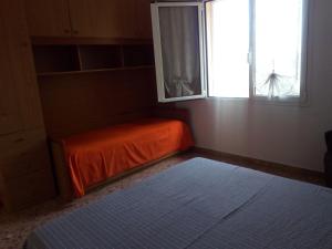 Kép Casa di Bianca szállásáról Borganzóban a galériában