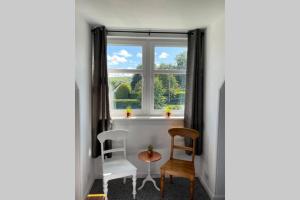 Imagine din galeria proprietății 2 Calgow Cottages în Newton Stewart
