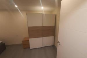 Fotografia z galérie ubytovania Modern huge appartement, just 100 m from the beach v destinácii Santa Pola