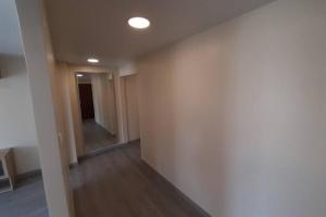 Fotografia z galérie ubytovania Modern huge appartement, just 100 m from the beach v destinácii Santa Pola