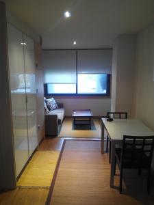 Apartamento Playa Sanxenxo (España Sanxenxo) - Booking.com