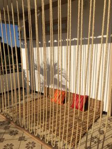 Gallery image of Pousada do Mingote in Alter do Chao