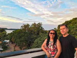 Gallery image of Pousada do Mingote in Alter do Chao