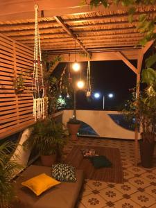 Gallery image of Pousada do Mingote in Alter do Chao