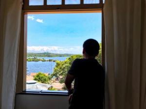 Gallery image of Pousada do Mingote in Alter do Chao +24 photos