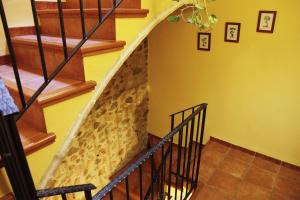 Imagen de la galería de Casa Rural Rosa, en Cabanes