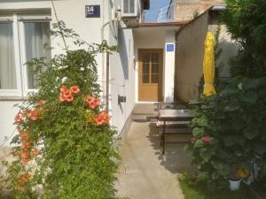 Fotografie z fotogalerie ubytování Apartment Aby v Záhřebu