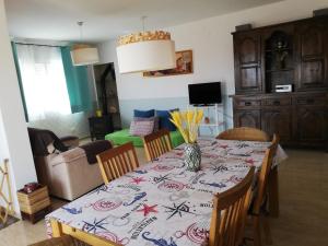 Casa Mar y Montaña, Almería – Harga Terkini 2022