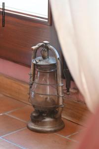 Φωτογραφία από το άλμπουμ του B&B Dimora Paolina σε Baschi