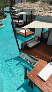 Stella Island Luxury Resort & Spa (Adults Only), Limenas Chersonisou –  Aktualisierte Preise für 2023