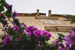 Fotografie z fotogalerie ubytování Carol Rooms v Trogiru