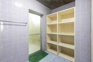 Fotografie z fotogalerie ubytování Tabist Futaba Ryokan Tatsuno v destinaci Tatsuno