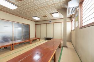 Fotografie z fotogalerie ubytování Tabist Futaba Ryokan Tatsuno v destinaci Tatsuno