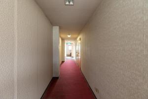 Fotografie z fotogalerie ubytování Tabist Futaba Ryokan Tatsuno v destinaci Tatsuno