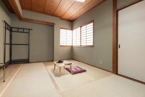 Fotografie z fotogalerie ubytování Tabist Futaba Ryokan Tatsuno v destinaci Tatsuno