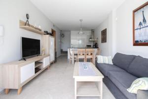 Gallery image of Casa Melina in Torrevieja