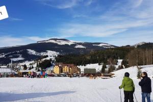 Kép Guest house Jana szállásáról Murányalján a galériában